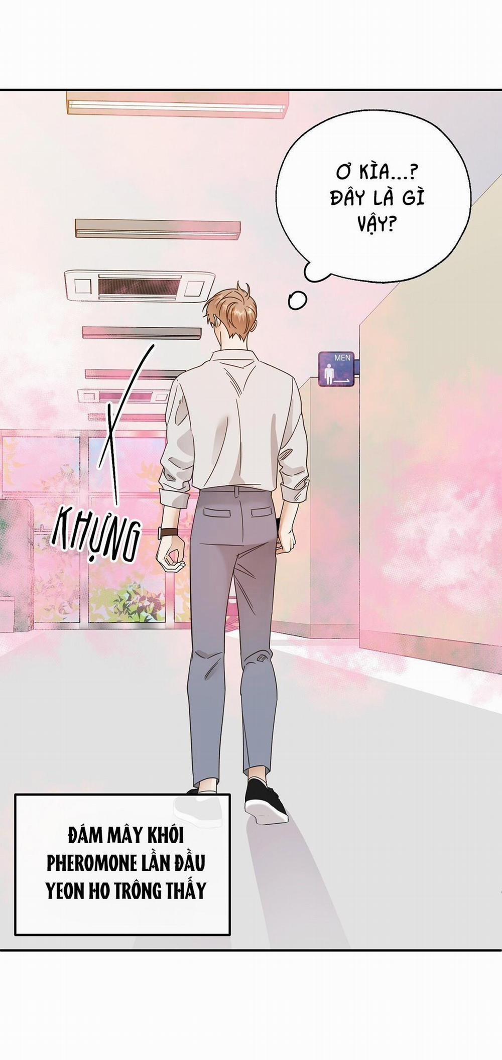 TUYỂN TẬP NGỰC BỰ, CUNG KHỦ CỦA NHÀ KIM 173.2 Quá đáng 2 trang 55