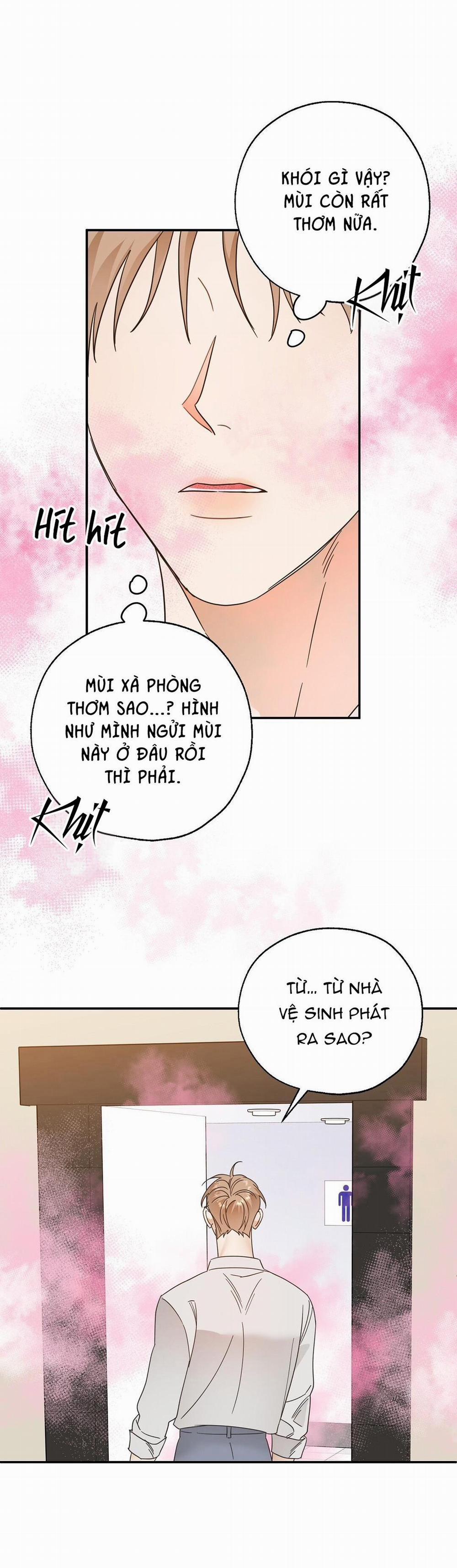 TUYỂN TẬP NGỰC BỰ, CUNG KHỦ CỦA NHÀ KIM 173.2 Quá đáng 2 trang 56