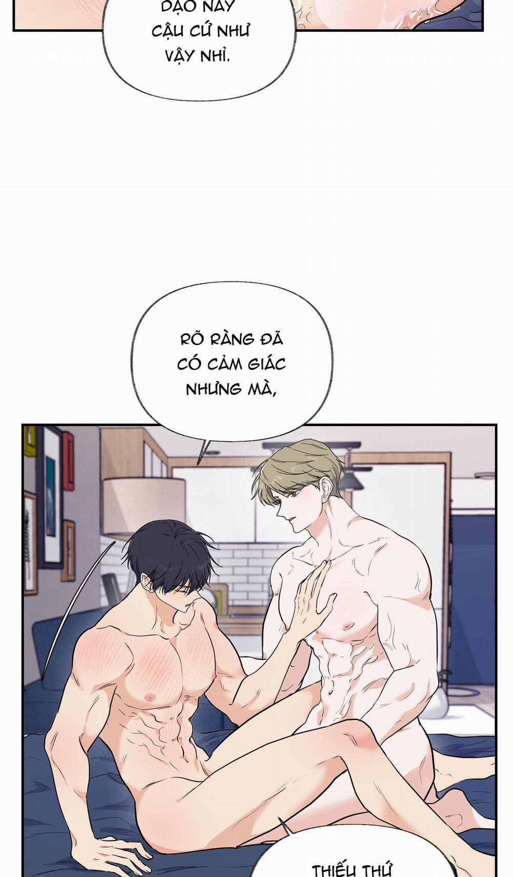 TUYỂN TẬP NGỰC BỰ, CUNG KHỦ CỦA NHÀ KIM 175.1 trang 11