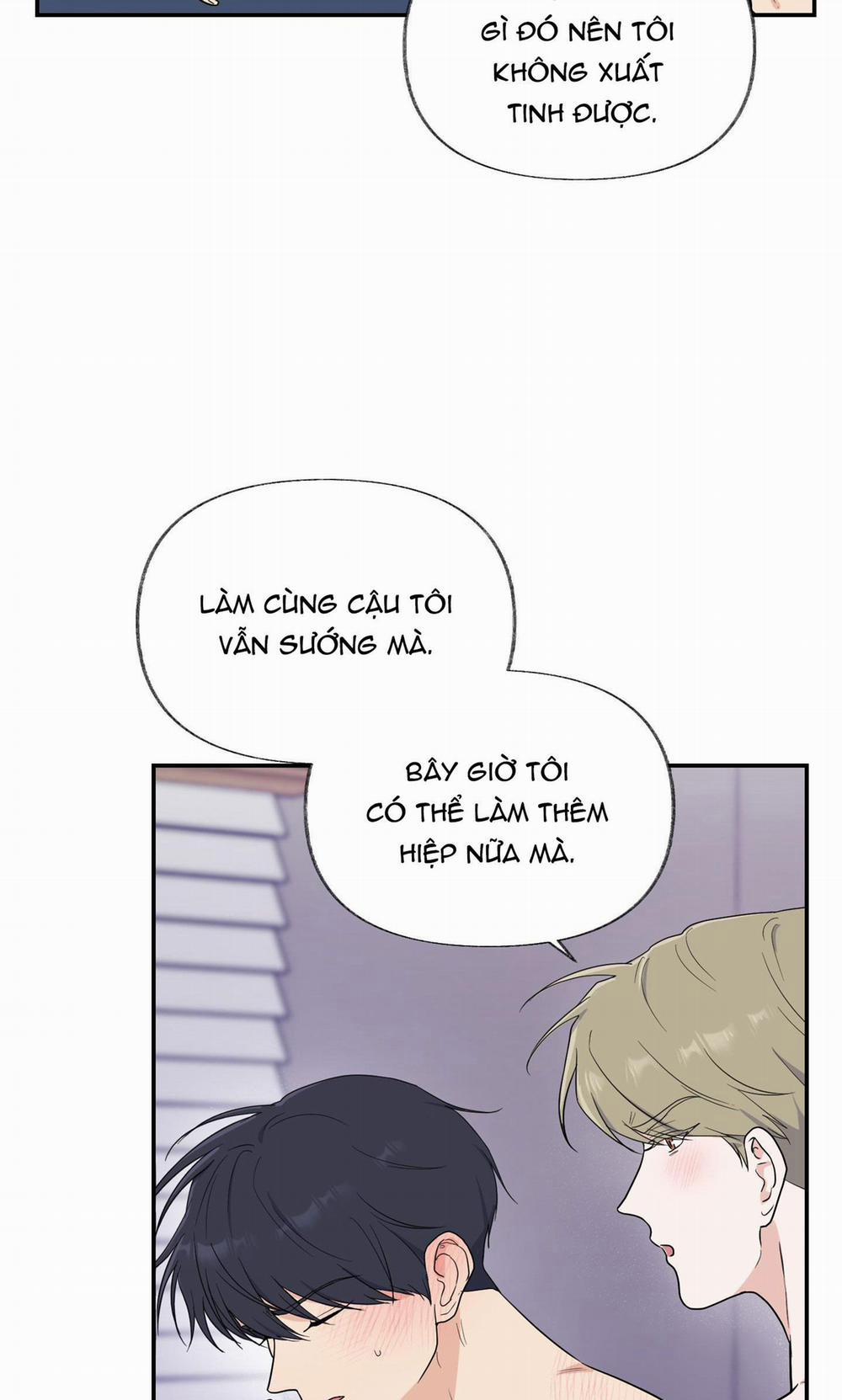 TUYỂN TẬP NGỰC BỰ, CUNG KHỦ CỦA NHÀ KIM 175.1 trang 12