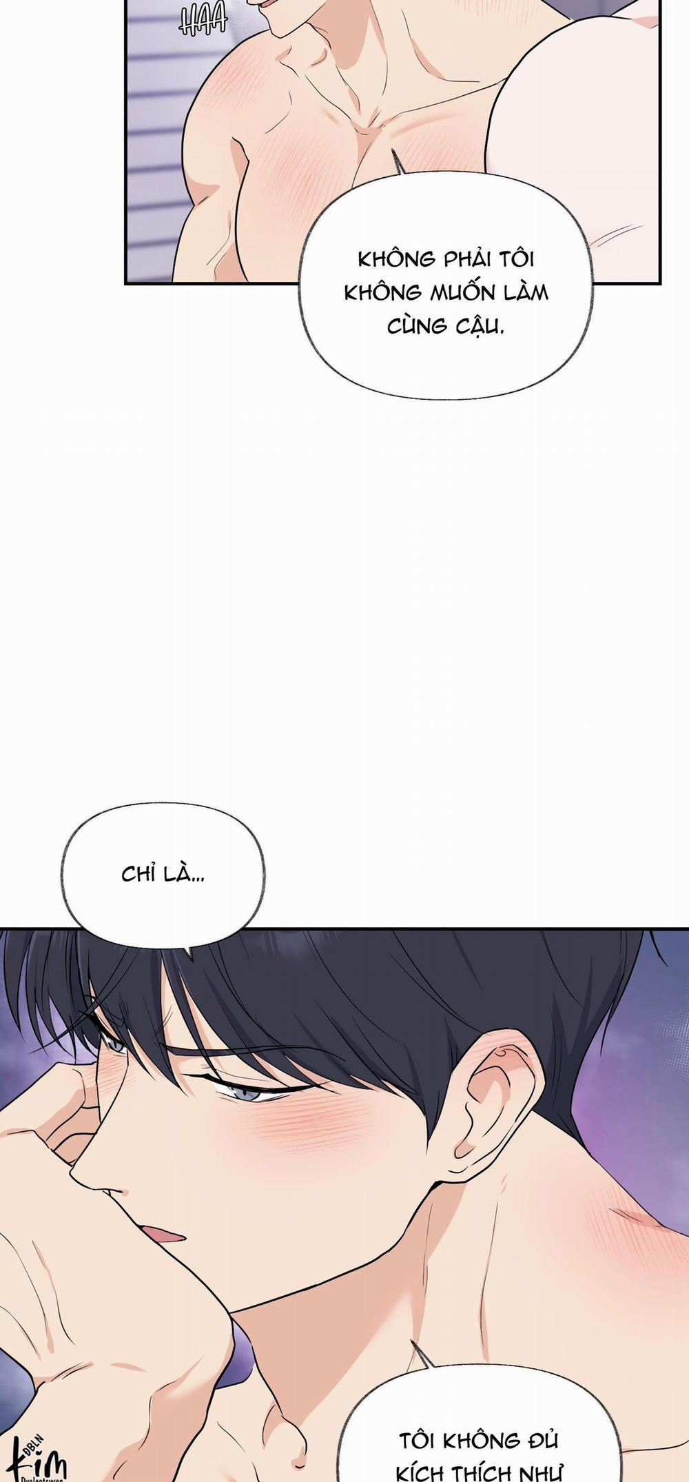 TUYỂN TẬP NGỰC BỰ, CUNG KHỦ CỦA NHÀ KIM 175.1 trang 13
