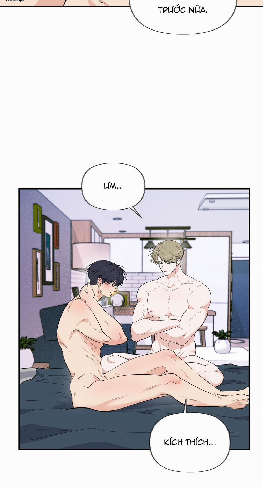 TUYỂN TẬP NGỰC BỰ, CUNG KHỦ CỦA NHÀ KIM 175.1 trang 14
