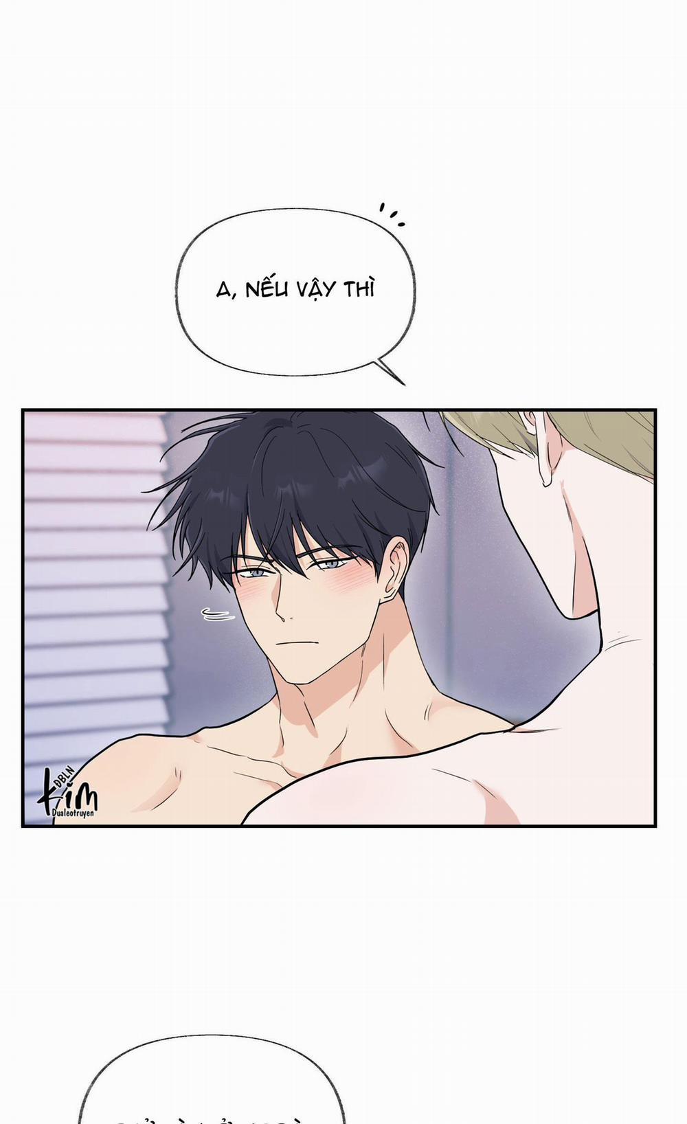TUYỂN TẬP NGỰC BỰ, CUNG KHỦ CỦA NHÀ KIM 175.1 trang 15