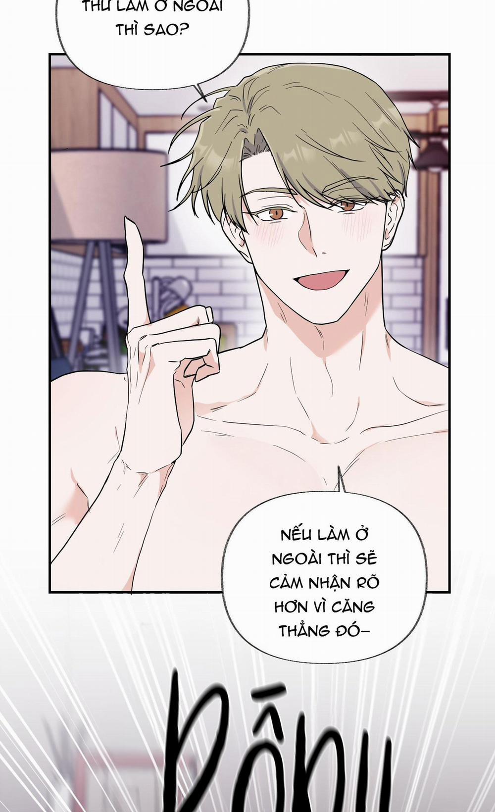 TUYỂN TẬP NGỰC BỰ, CUNG KHỦ CỦA NHÀ KIM 175.1 trang 16