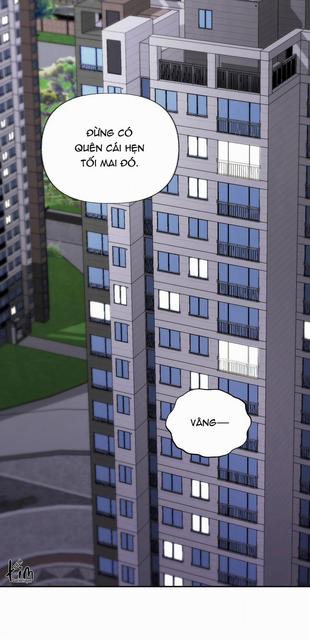 TUYỂN TẬP NGỰC BỰ, CUNG KHỦ CỦA NHÀ KIM 175.1 trang 19