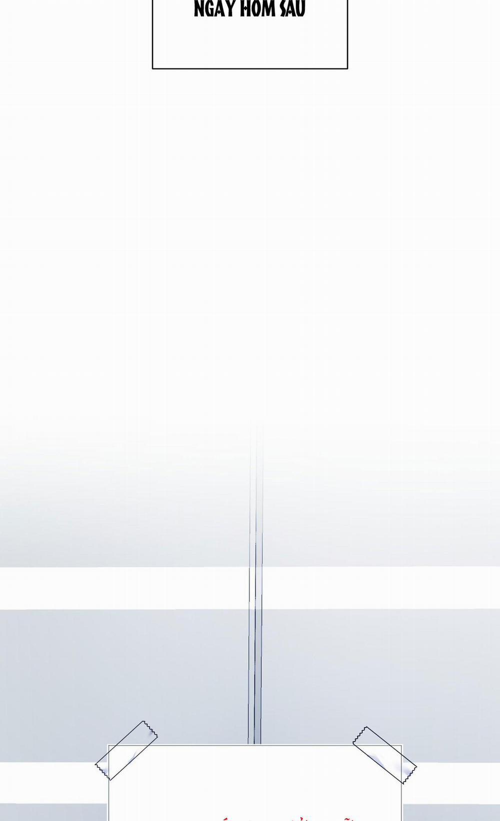 TUYỂN TẬP NGỰC BỰ, CUNG KHỦ CỦA NHÀ KIM 175.1 trang 21