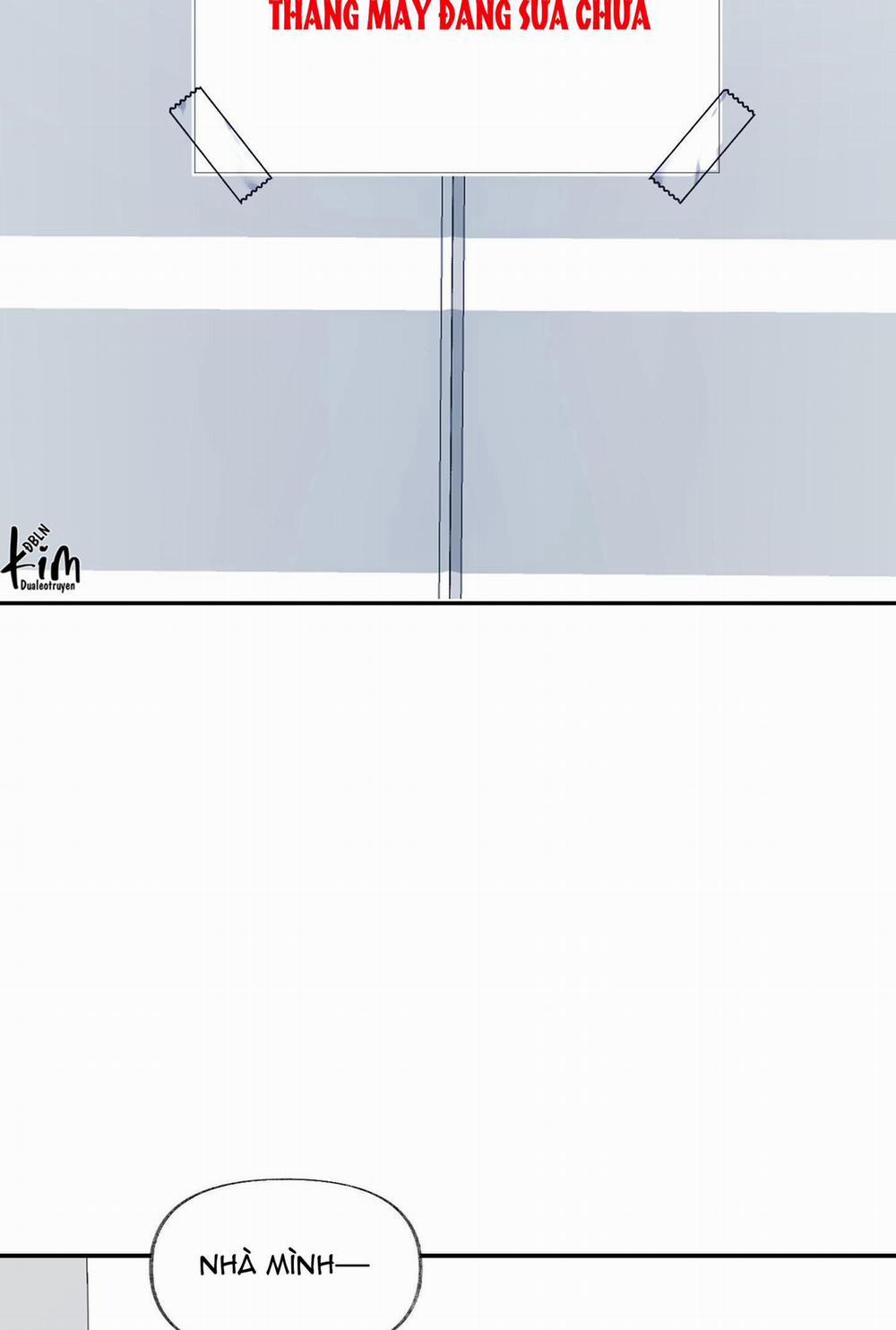 TUYỂN TẬP NGỰC BỰ, CUNG KHỦ CỦA NHÀ KIM 175.1 trang 22