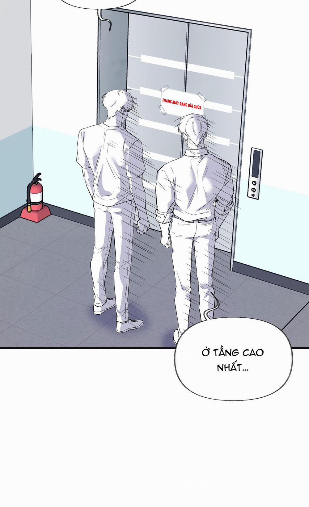 TUYỂN TẬP NGỰC BỰ, CUNG KHỦ CỦA NHÀ KIM 175.1 trang 23