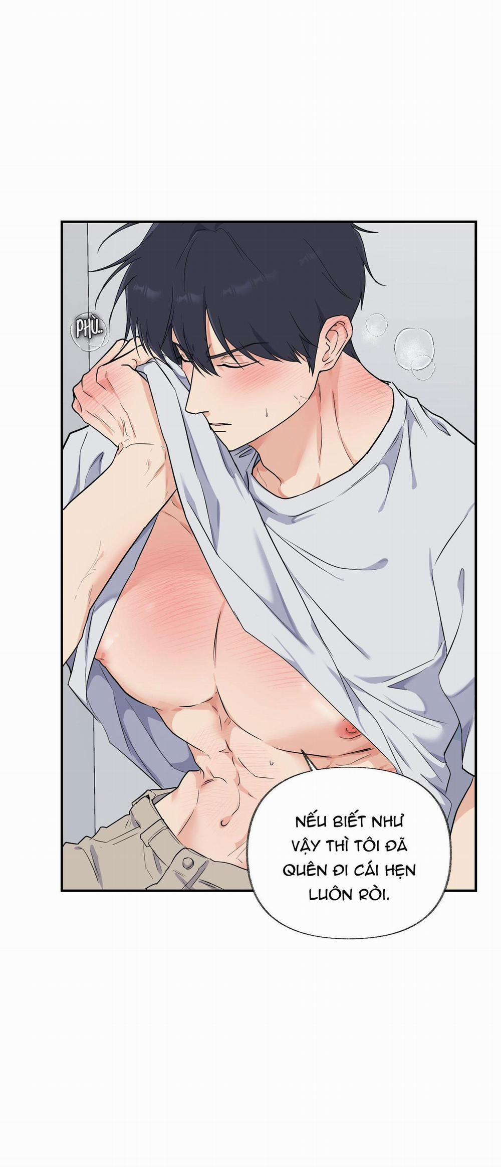 TUYỂN TẬP NGỰC BỰ, CUNG KHỦ CỦA NHÀ KIM 175.1 trang 27