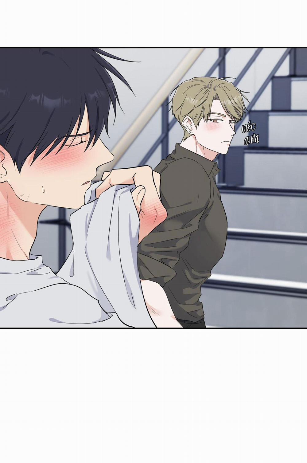 TUYỂN TẬP NGỰC BỰ, CUNG KHỦ CỦA NHÀ KIM 175.1 trang 28