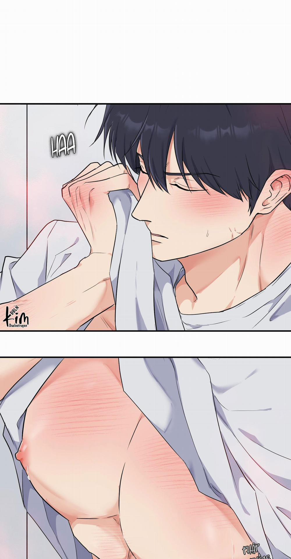 TUYỂN TẬP NGỰC BỰ, CUNG KHỦ CỦA NHÀ KIM 175.1 trang 29