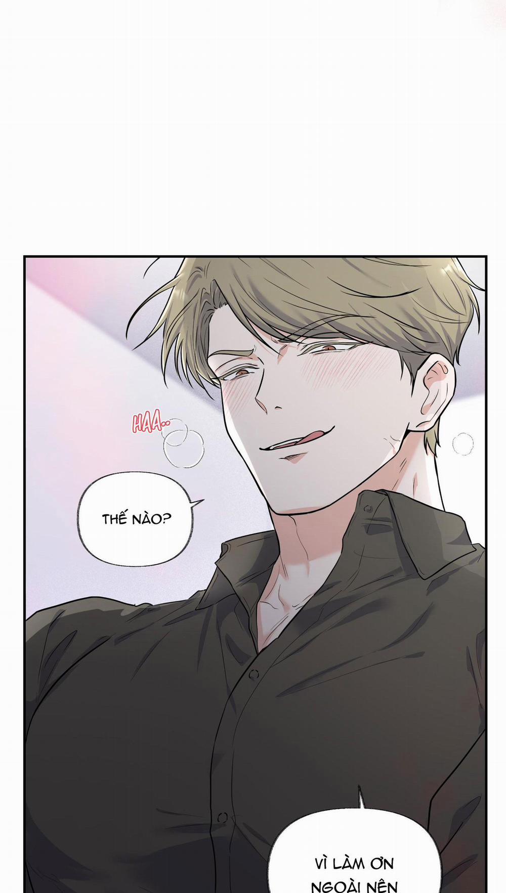 TUYỂN TẬP NGỰC BỰ, CUNG KHỦ CỦA NHÀ KIM 175.1 trang 3