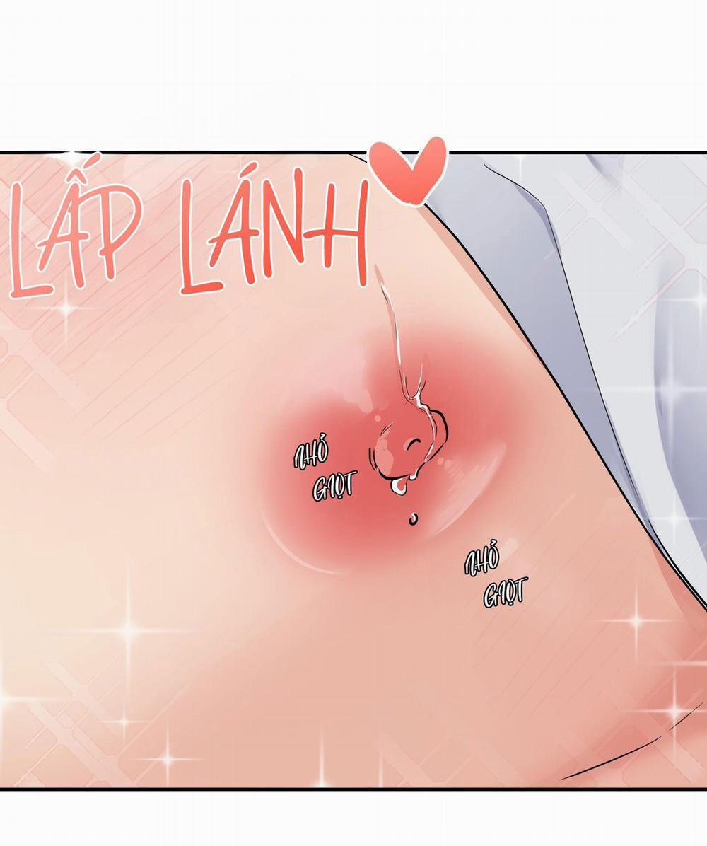 TUYỂN TẬP NGỰC BỰ, CUNG KHỦ CỦA NHÀ KIM 175.1 trang 31