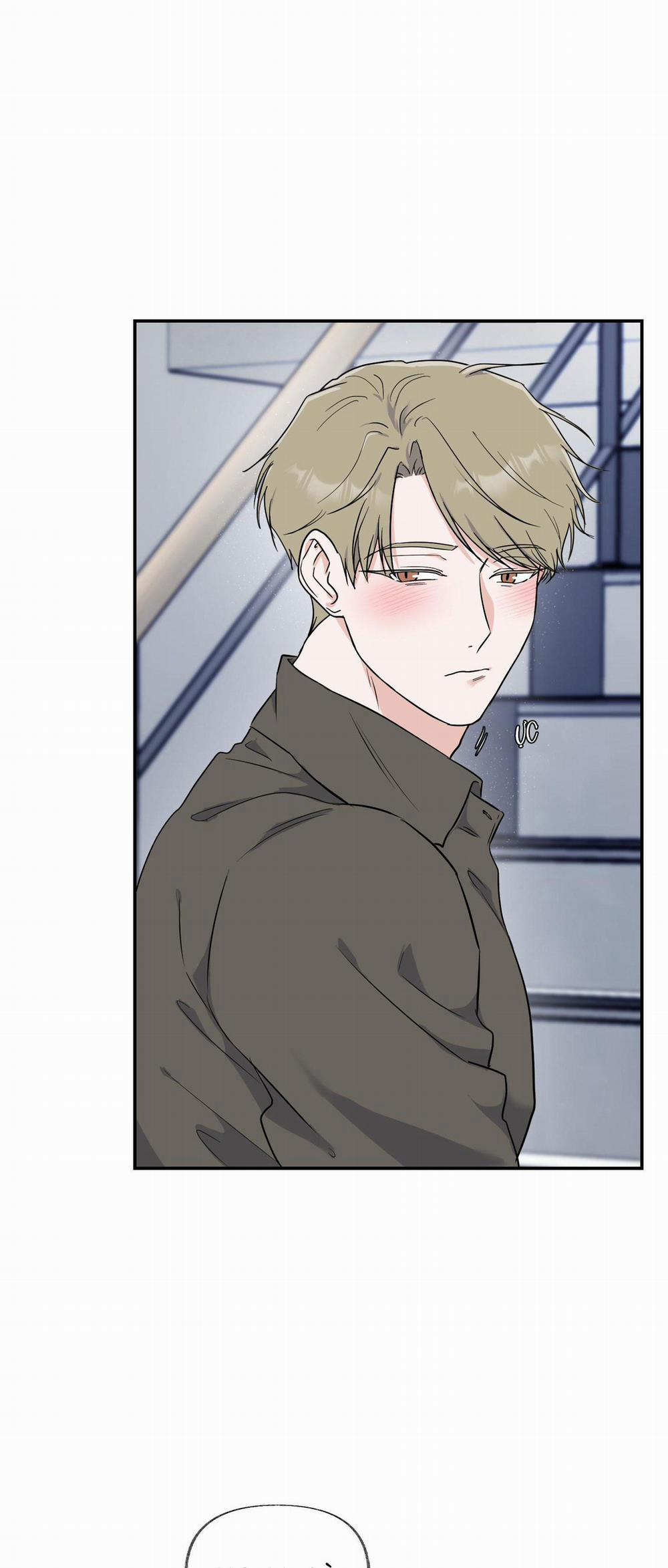 TUYỂN TẬP NGỰC BỰ, CUNG KHỦ CỦA NHÀ KIM 175.1 trang 32