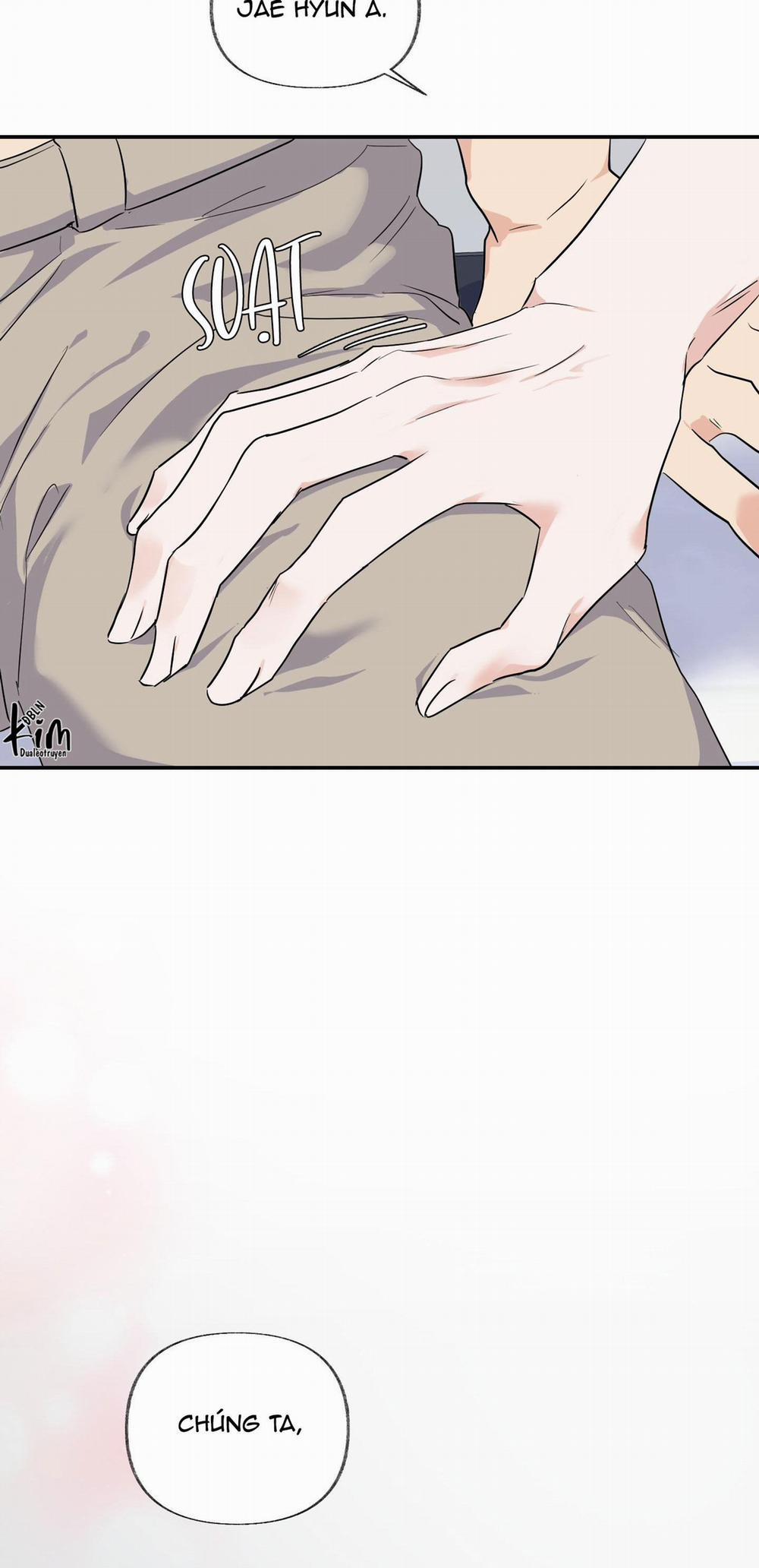 TUYỂN TẬP NGỰC BỰ, CUNG KHỦ CỦA NHÀ KIM 175.1 trang 33
