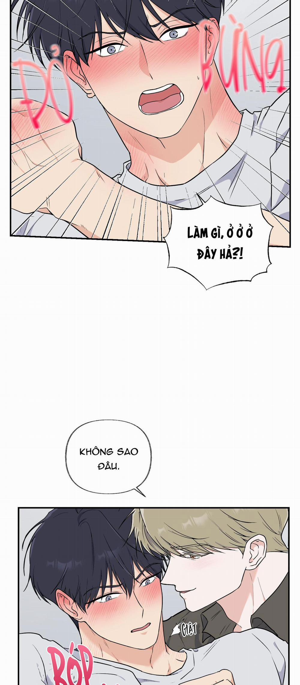 TUYỂN TẬP NGỰC BỰ, CUNG KHỦ CỦA NHÀ KIM 175.1 trang 35