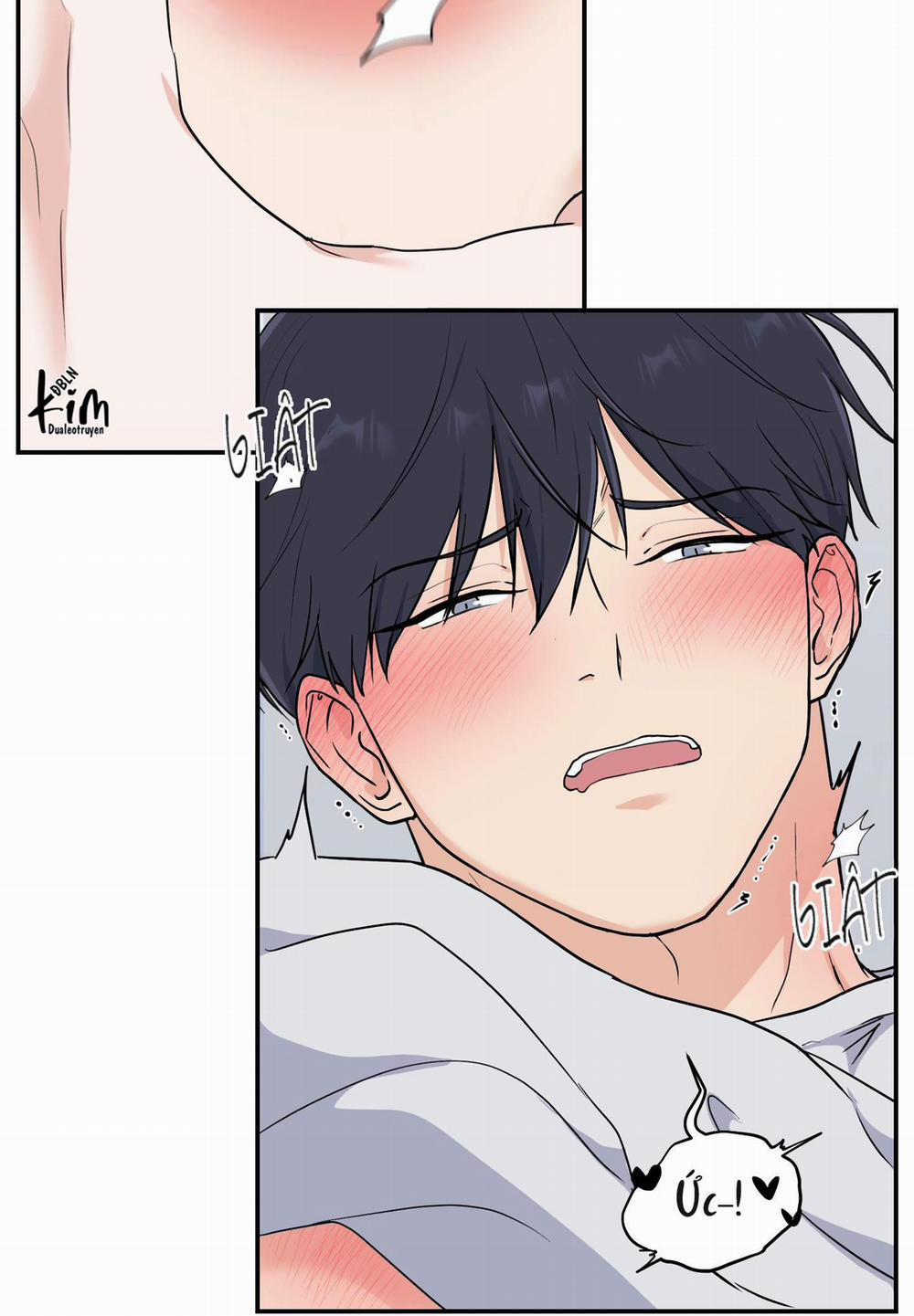 TUYỂN TẬP NGỰC BỰ, CUNG KHỦ CỦA NHÀ KIM 175.1 trang 37