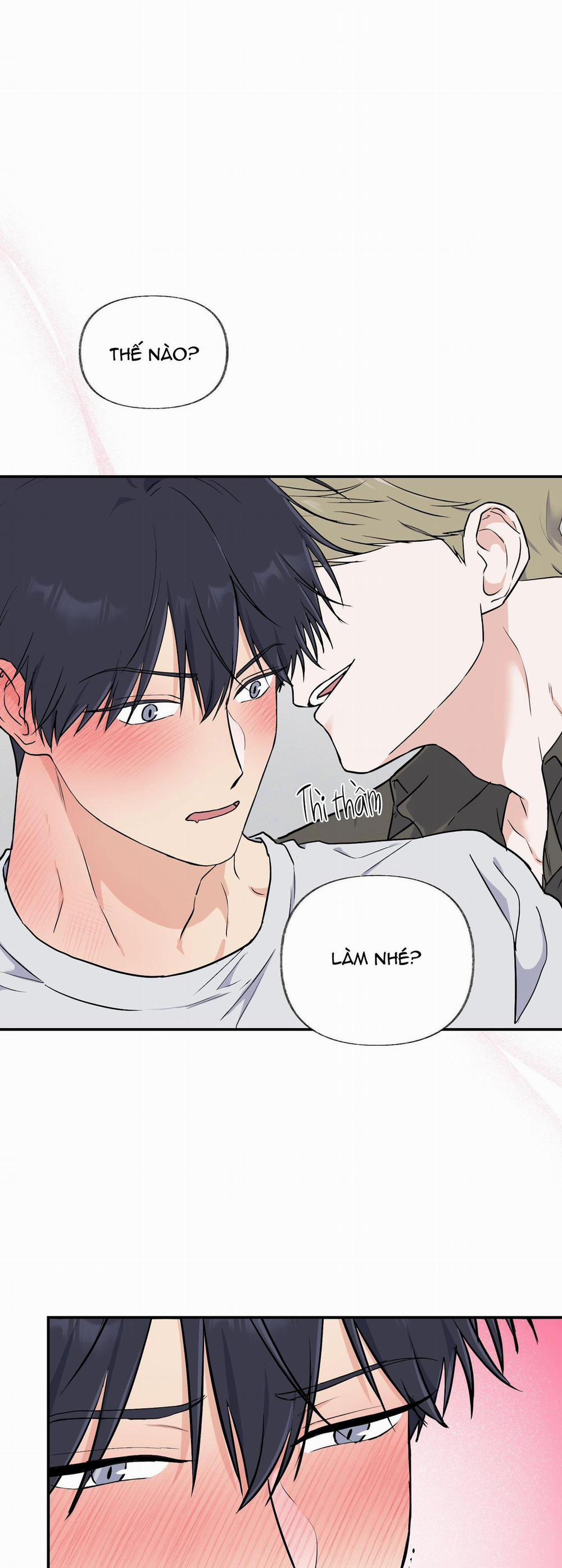 TUYỂN TẬP NGỰC BỰ, CUNG KHỦ CỦA NHÀ KIM 175.1 trang 38