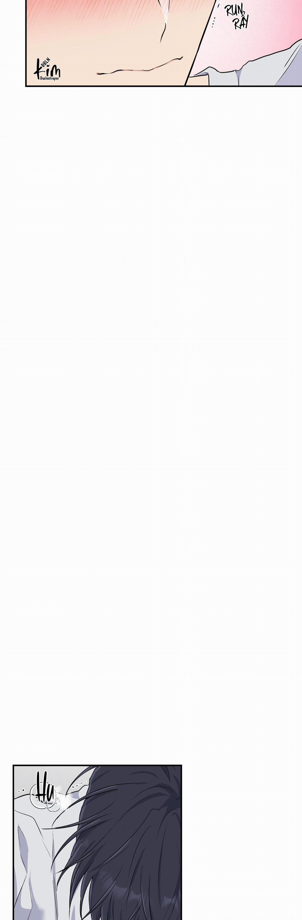 TUYỂN TẬP NGỰC BỰ, CUNG KHỦ CỦA NHÀ KIM 175.1 trang 39