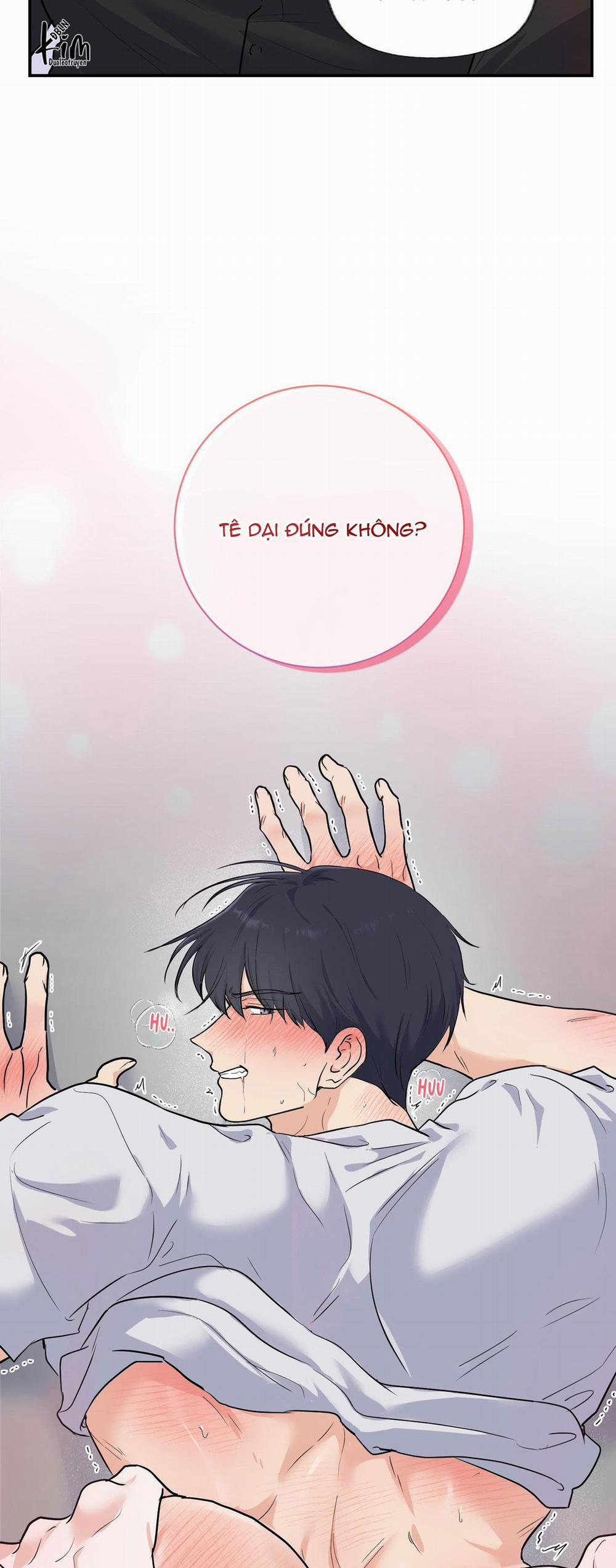 TUYỂN TẬP NGỰC BỰ, CUNG KHỦ CỦA NHÀ KIM 175.1 trang 4