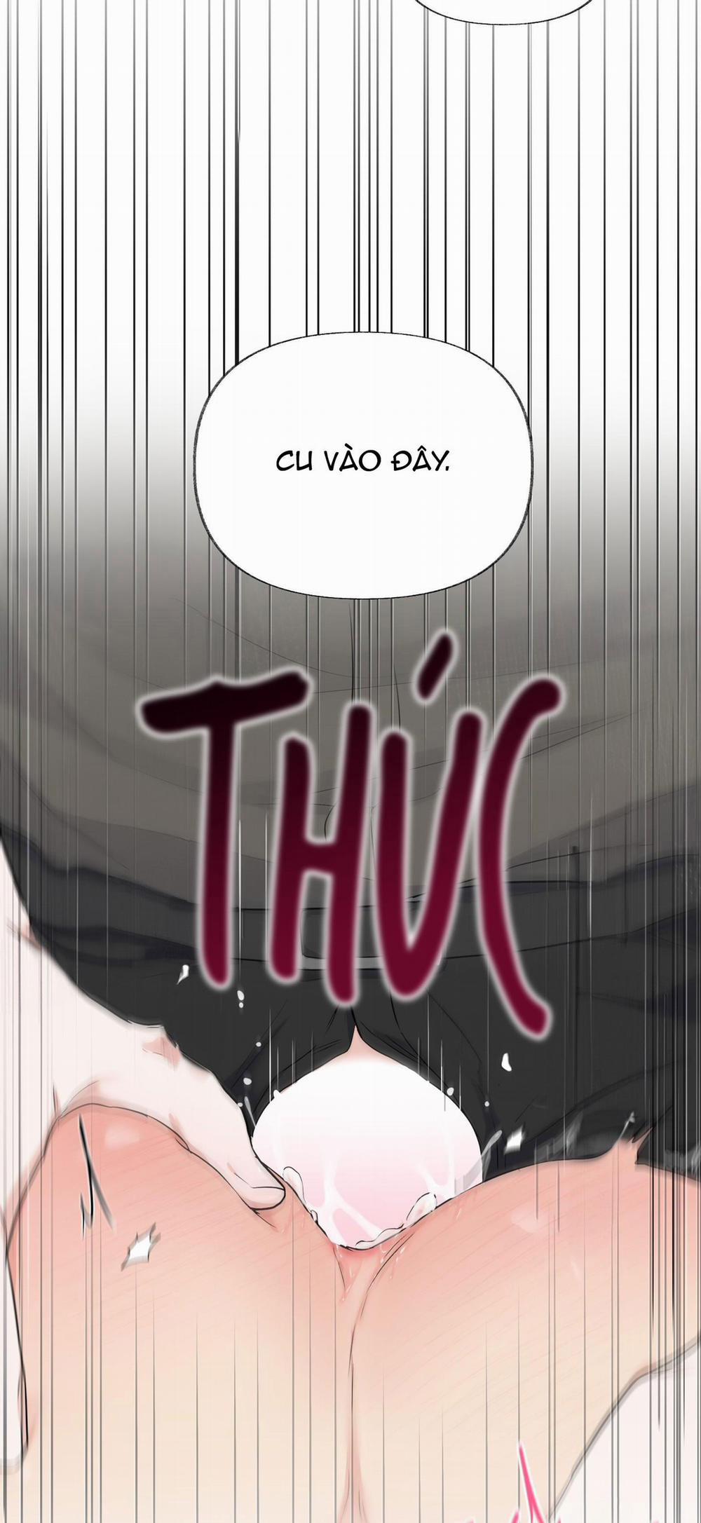 TUYỂN TẬP NGỰC BỰ, CUNG KHỦ CỦA NHÀ KIM 175.1 trang 41