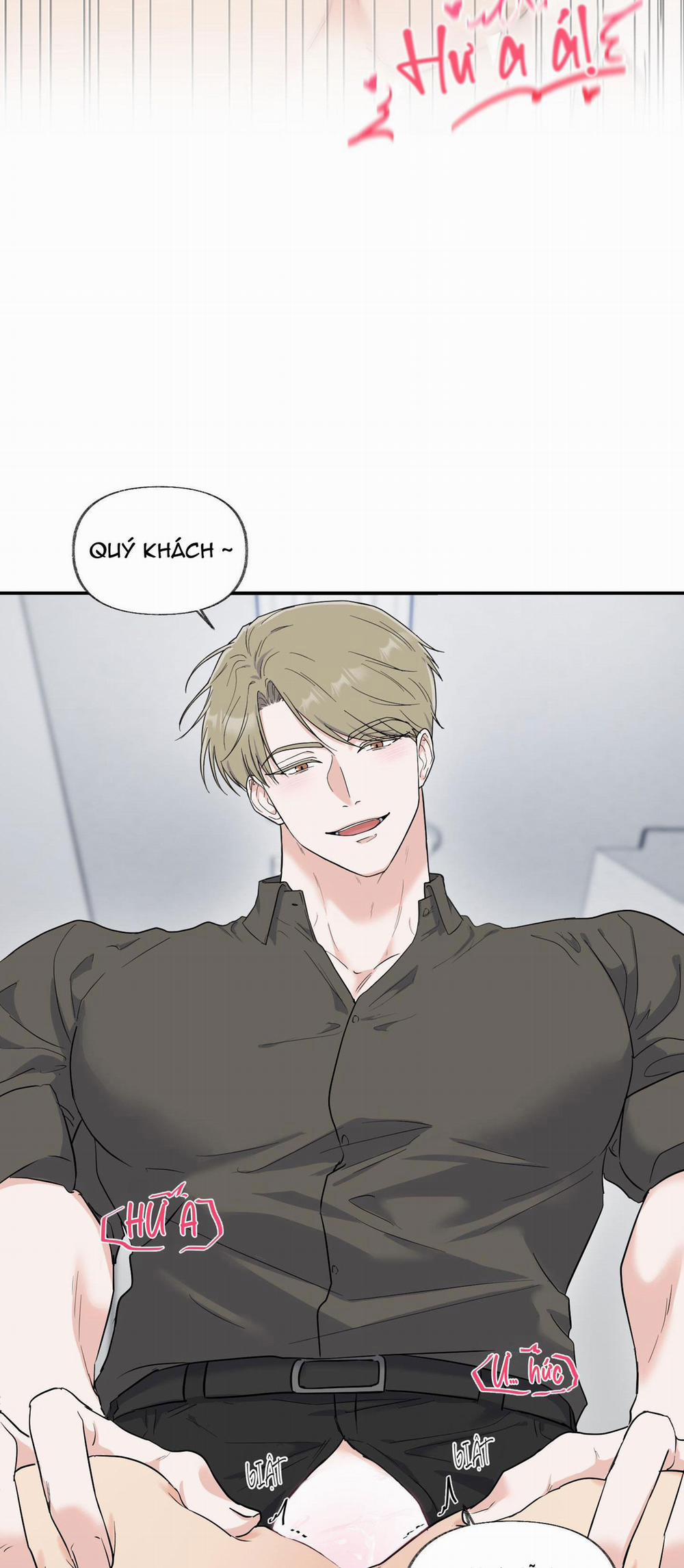 TUYỂN TẬP NGỰC BỰ, CUNG KHỦ CỦA NHÀ KIM 175.1 trang 42