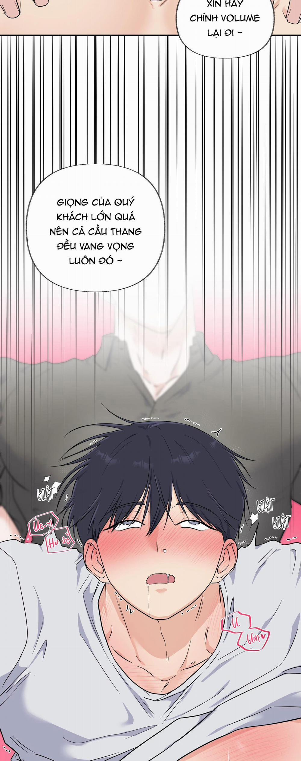 TUYỂN TẬP NGỰC BỰ, CUNG KHỦ CỦA NHÀ KIM 175.1 trang 43