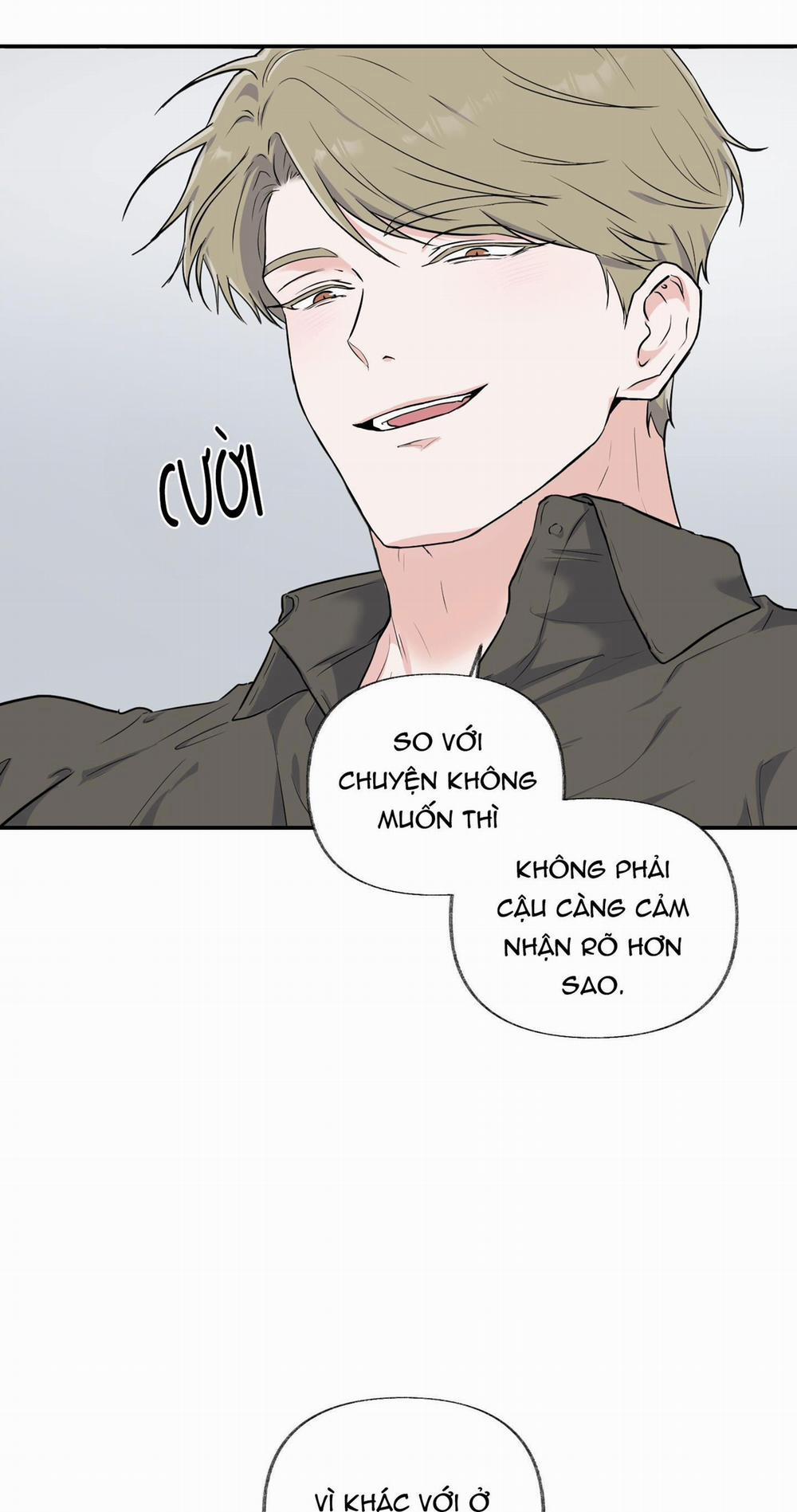 TUYỂN TẬP NGỰC BỰ, CUNG KHỦ CỦA NHÀ KIM 175.1 trang 45