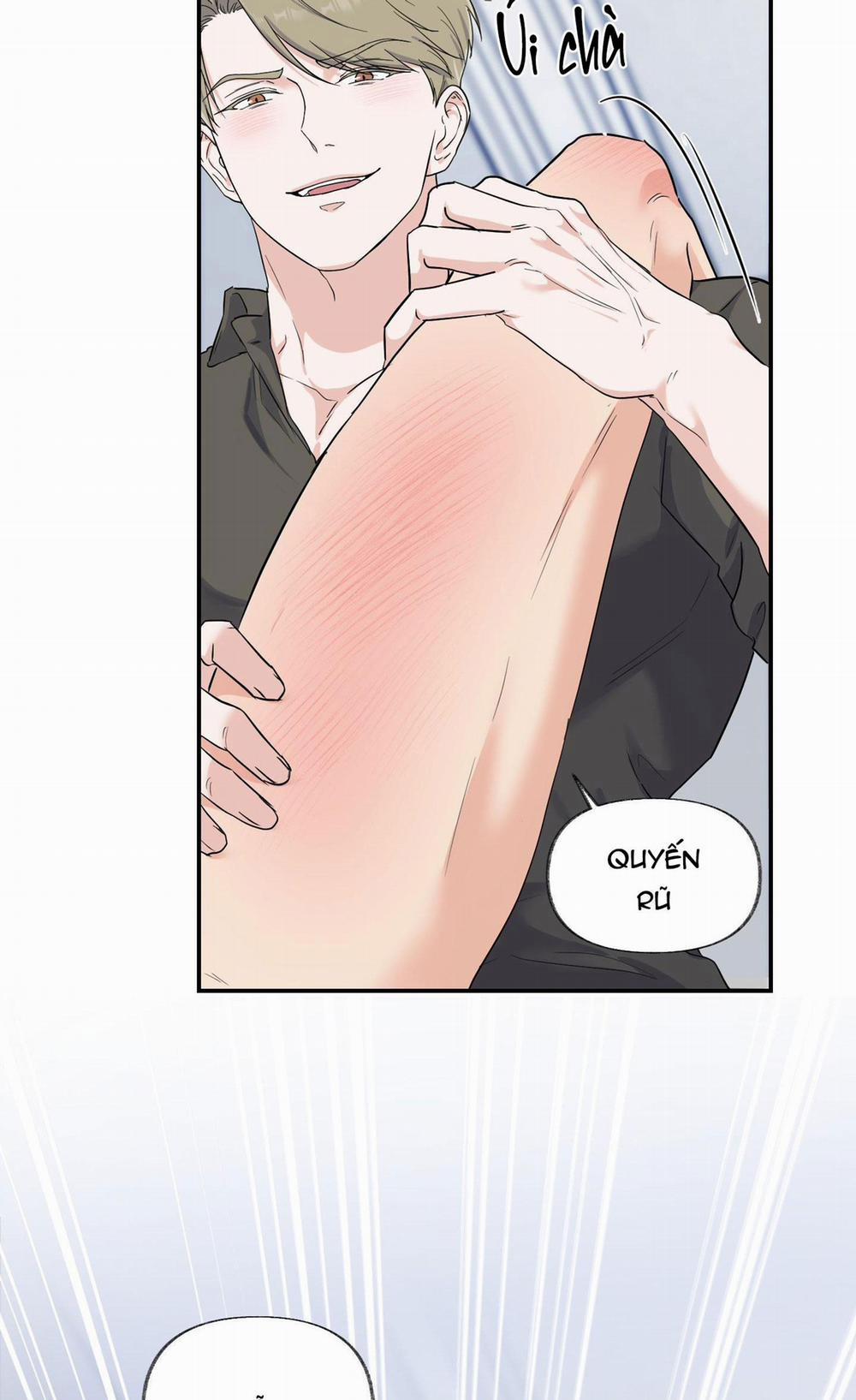 TUYỂN TẬP NGỰC BỰ, CUNG KHỦ CỦA NHÀ KIM 175.1 trang 47