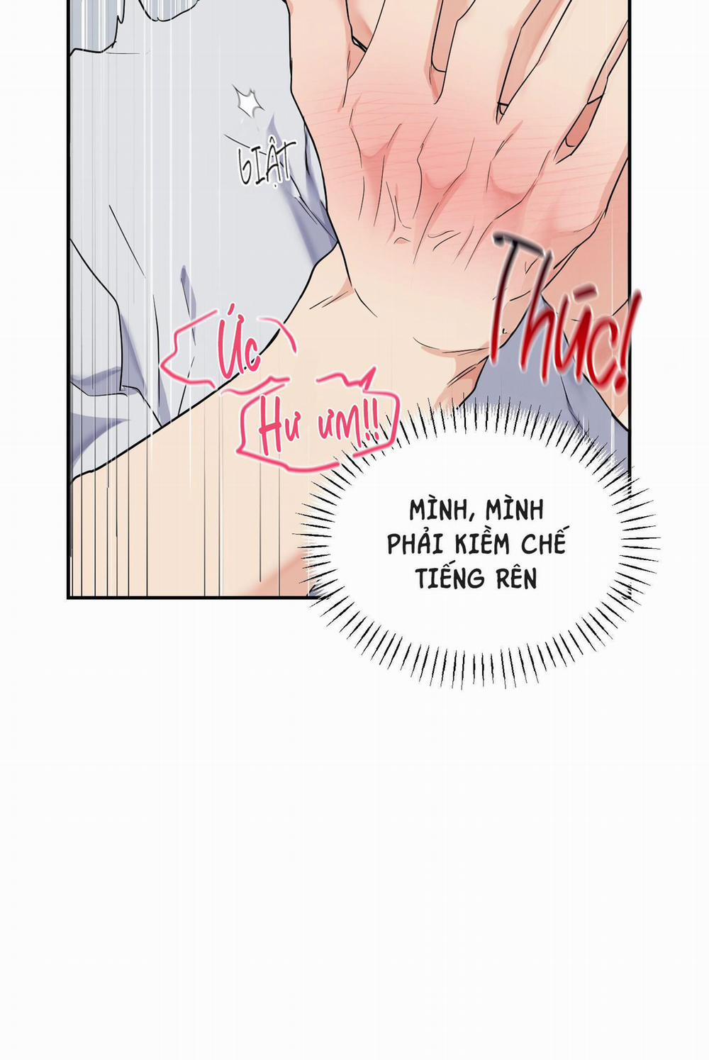 TUYỂN TẬP NGỰC BỰ, CUNG KHỦ CỦA NHÀ KIM 175.1 trang 49