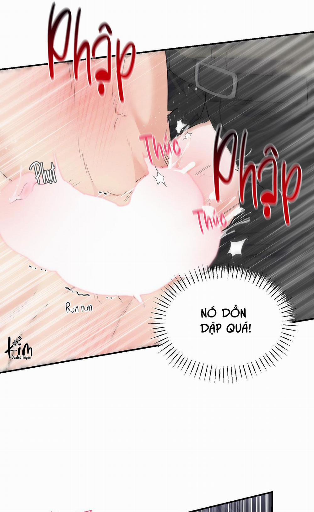 TUYỂN TẬP NGỰC BỰ, CUNG KHỦ CỦA NHÀ KIM 175.1 trang 50