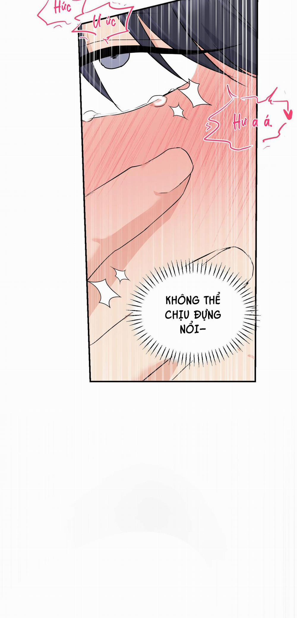 TUYỂN TẬP NGỰC BỰ, CUNG KHỦ CỦA NHÀ KIM 175.1 trang 51