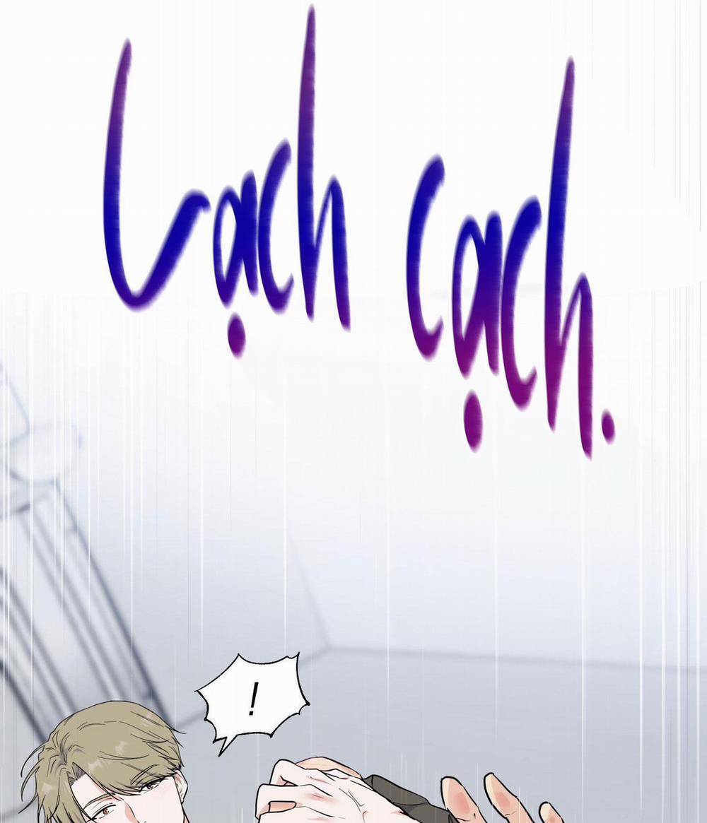 TUYỂN TẬP NGỰC BỰ, CUNG KHỦ CỦA NHÀ KIM 175.1 trang 52