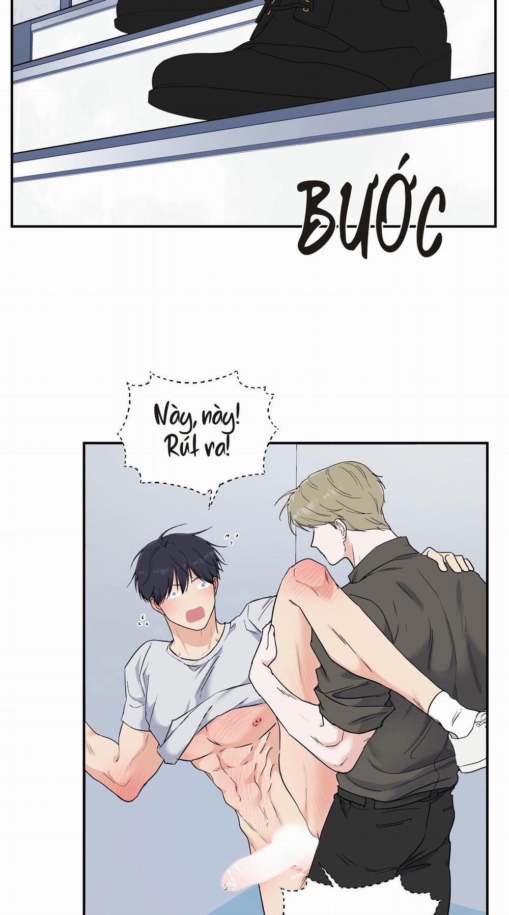 TUYỂN TẬP NGỰC BỰ, CUNG KHỦ CỦA NHÀ KIM 175.1 trang 54