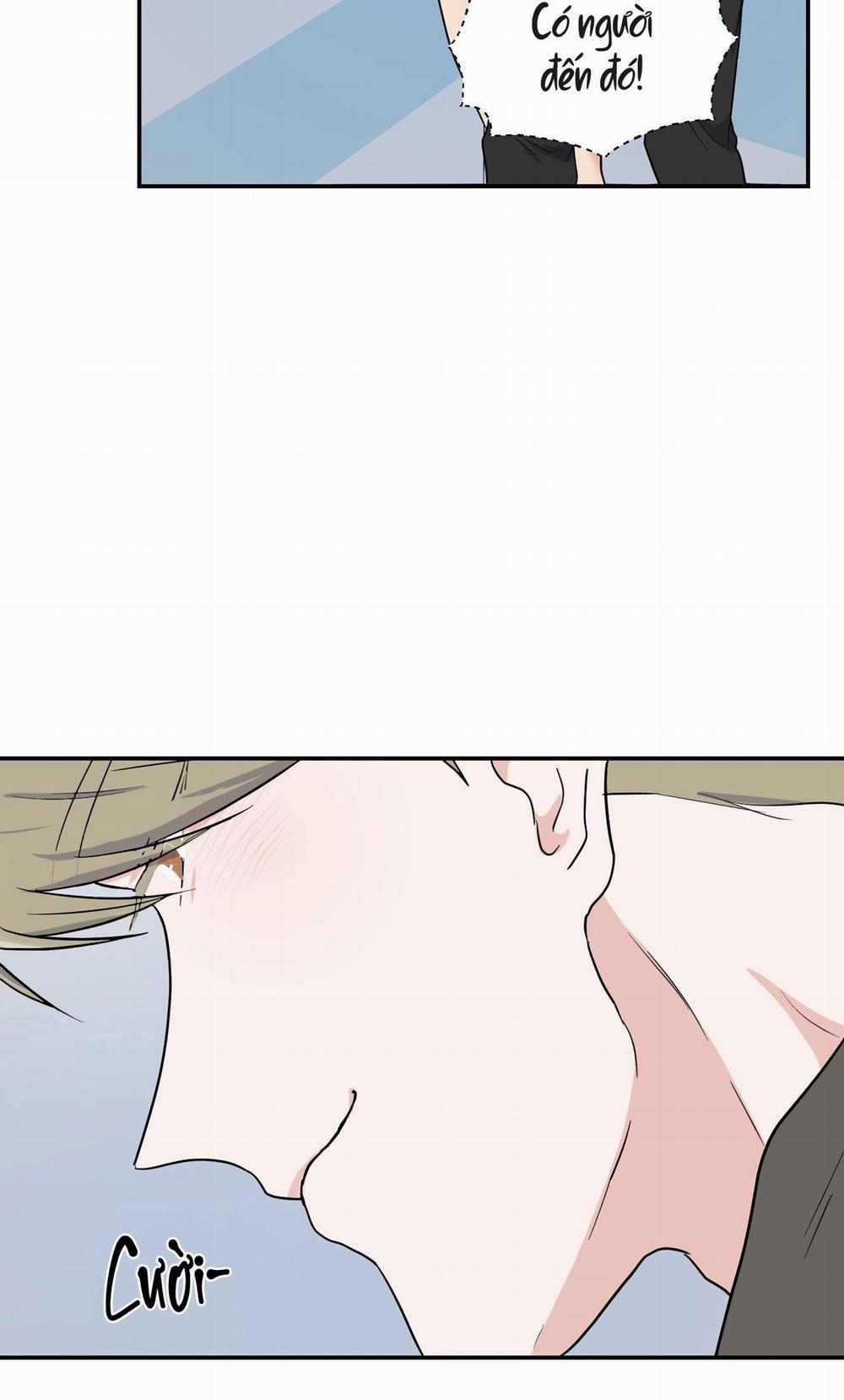 TUYỂN TẬP NGỰC BỰ, CUNG KHỦ CỦA NHÀ KIM 175.1 trang 55