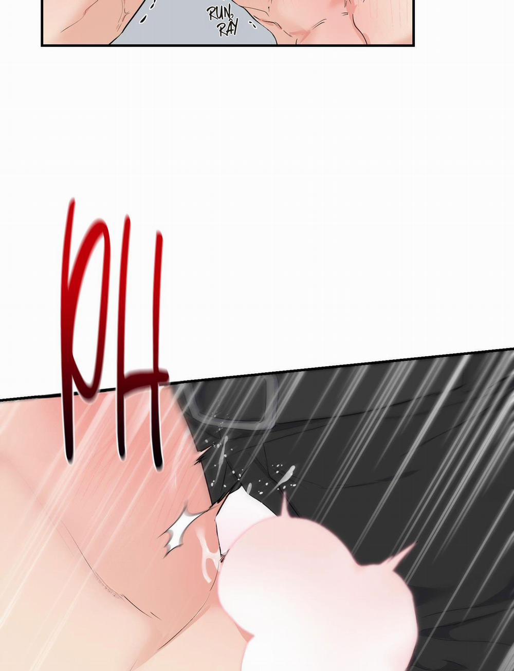 TUYỂN TẬP NGỰC BỰ, CUNG KHỦ CỦA NHÀ KIM 175.1 trang 58