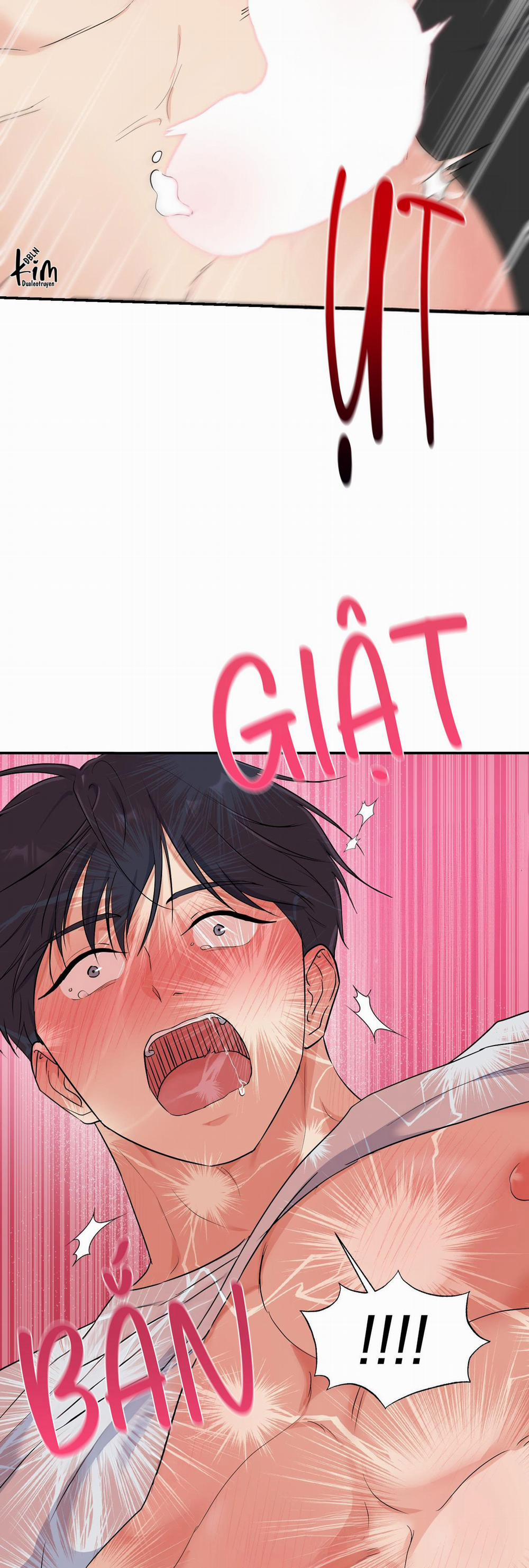 TUYỂN TẬP NGỰC BỰ, CUNG KHỦ CỦA NHÀ KIM 175.1 trang 59