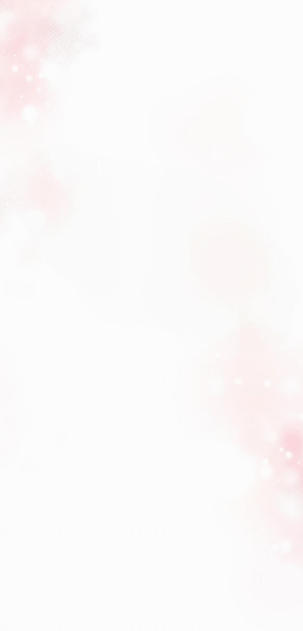 TUYỂN TẬP NGỰC BỰ, CUNG KHỦ CỦA NHÀ KIM 175.1 trang 6