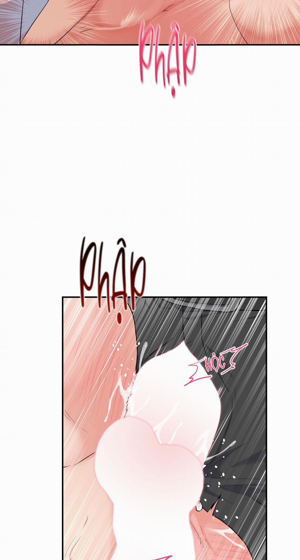 TUYỂN TẬP NGỰC BỰ, CUNG KHỦ CỦA NHÀ KIM 175.1 trang 60