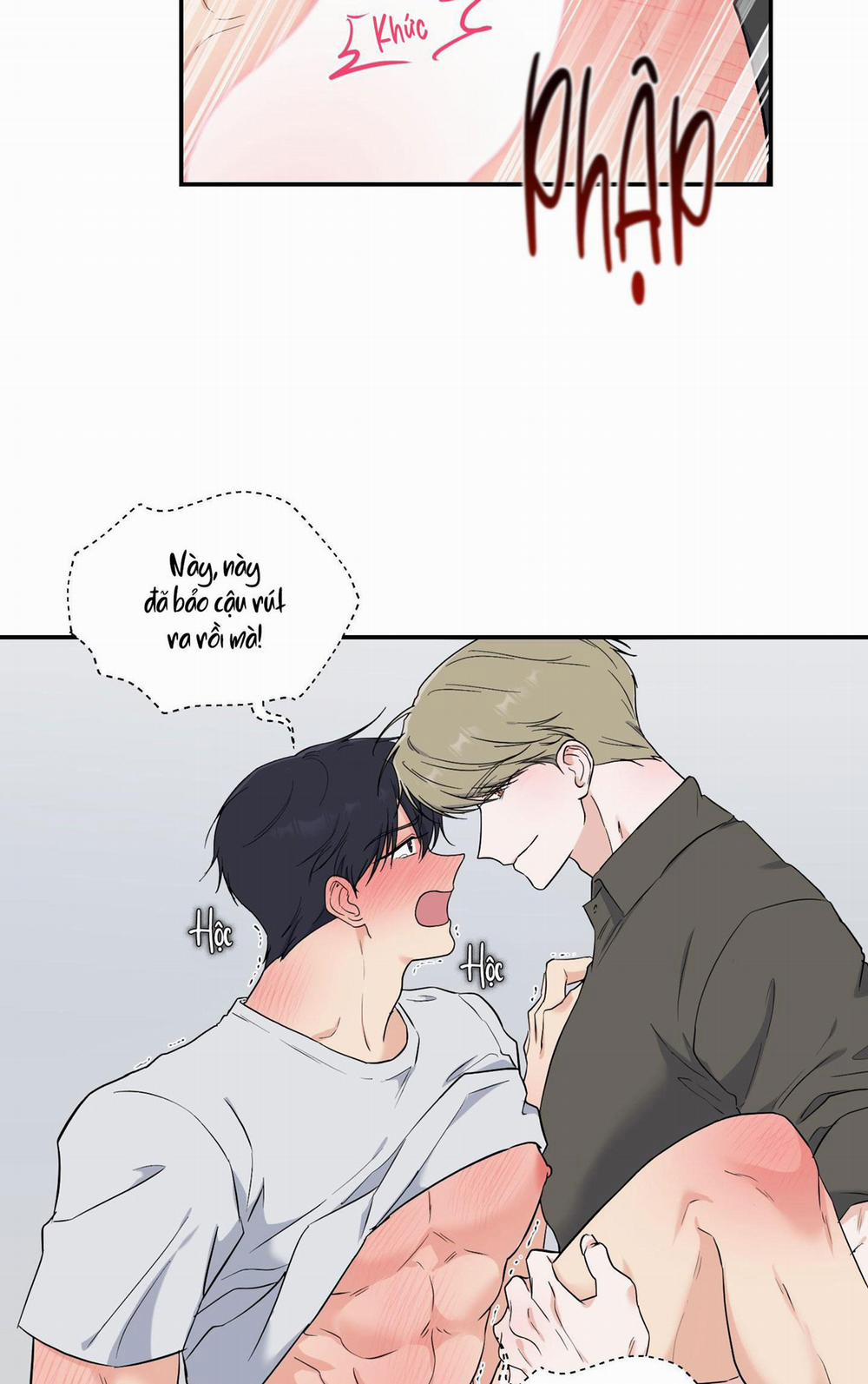 TUYỂN TẬP NGỰC BỰ, CUNG KHỦ CỦA NHÀ KIM 175.1 trang 61