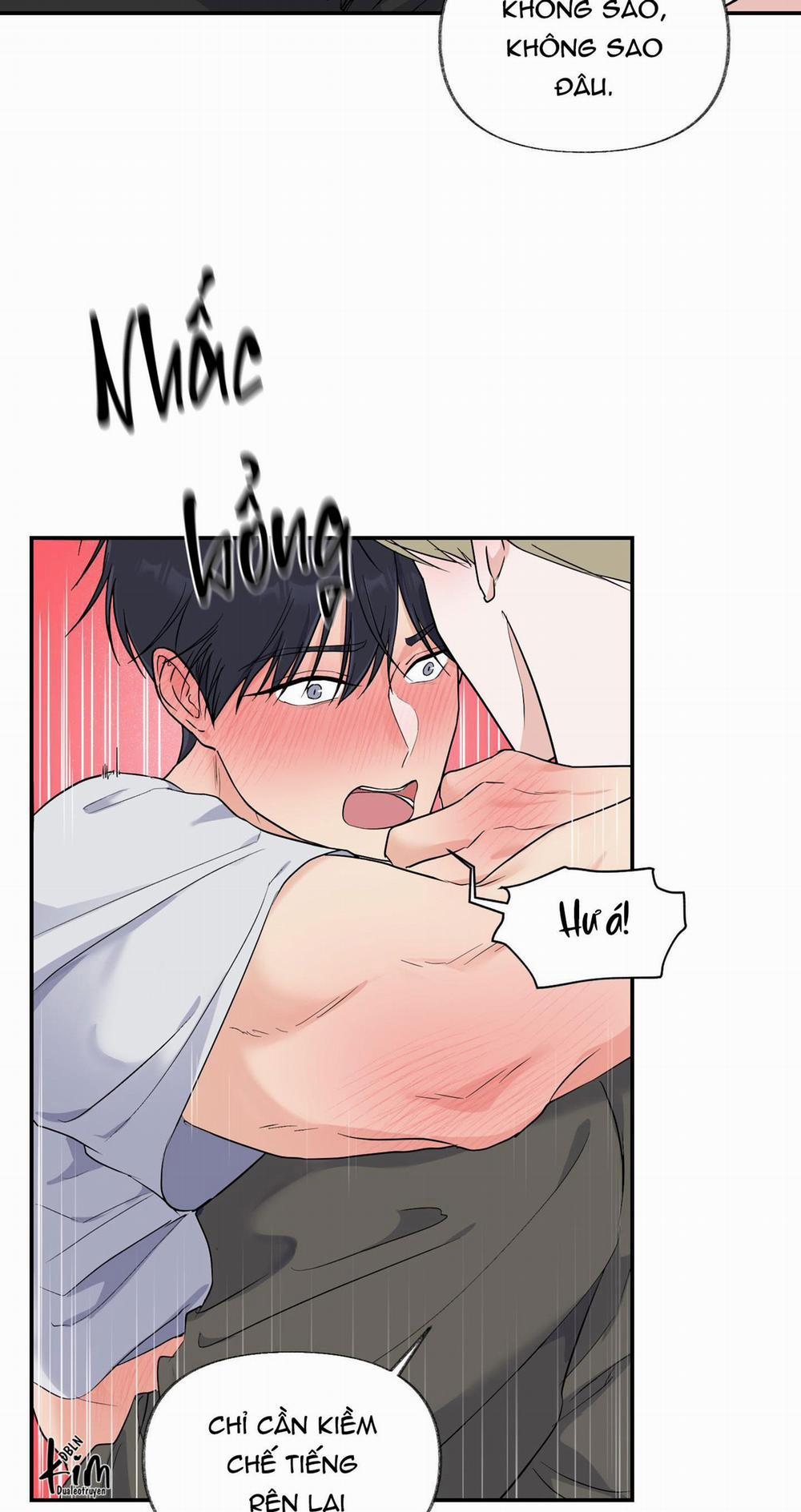 TUYỂN TẬP NGỰC BỰ, CUNG KHỦ CỦA NHÀ KIM 175.1 trang 63