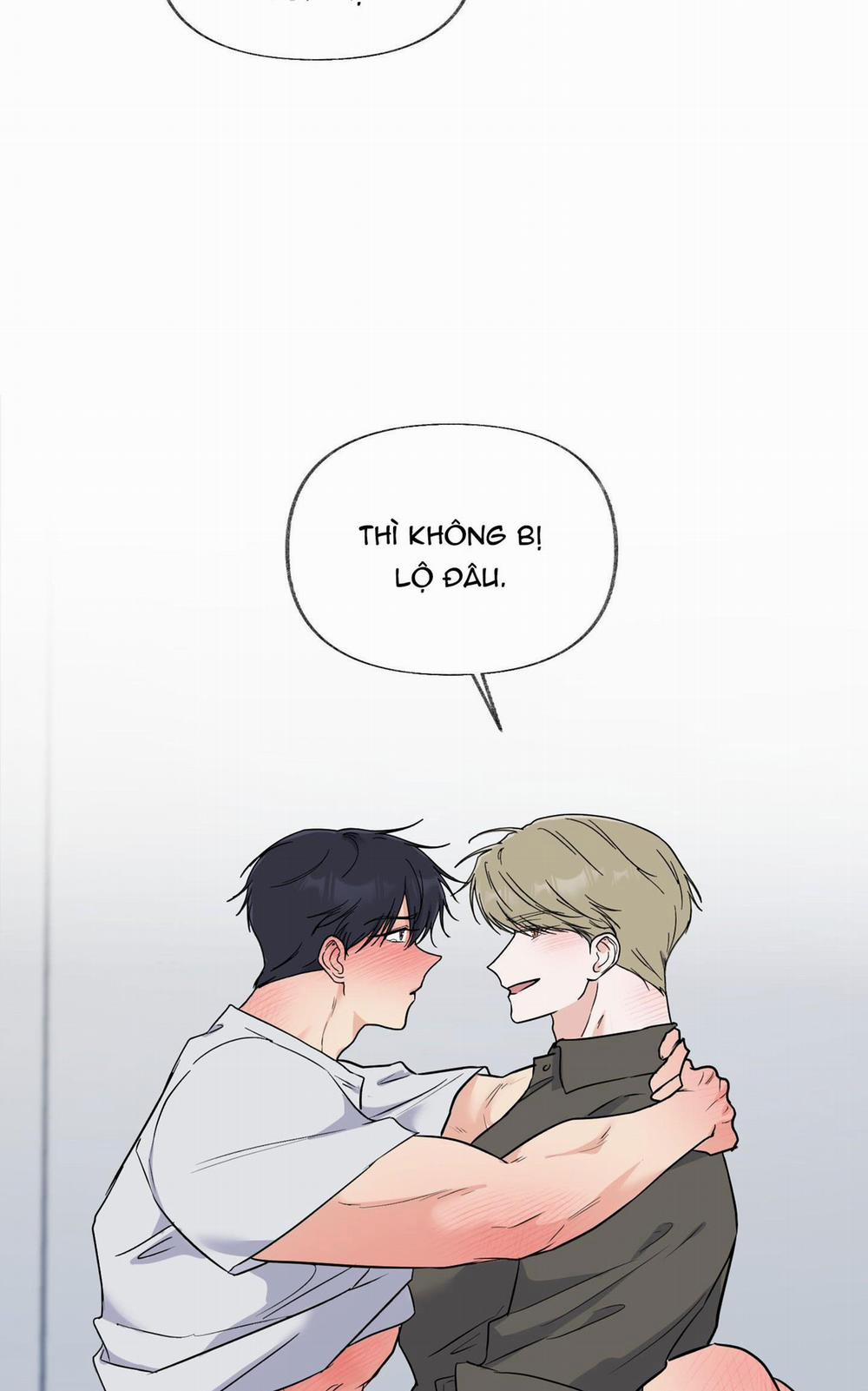 TUYỂN TẬP NGỰC BỰ, CUNG KHỦ CỦA NHÀ KIM 175.1 trang 64