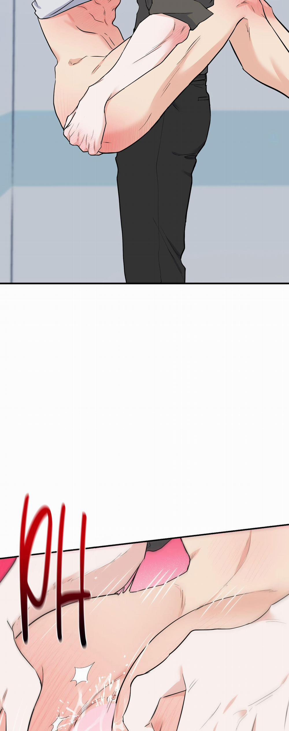 TUYỂN TẬP NGỰC BỰ, CUNG KHỦ CỦA NHÀ KIM 175.1 trang 65