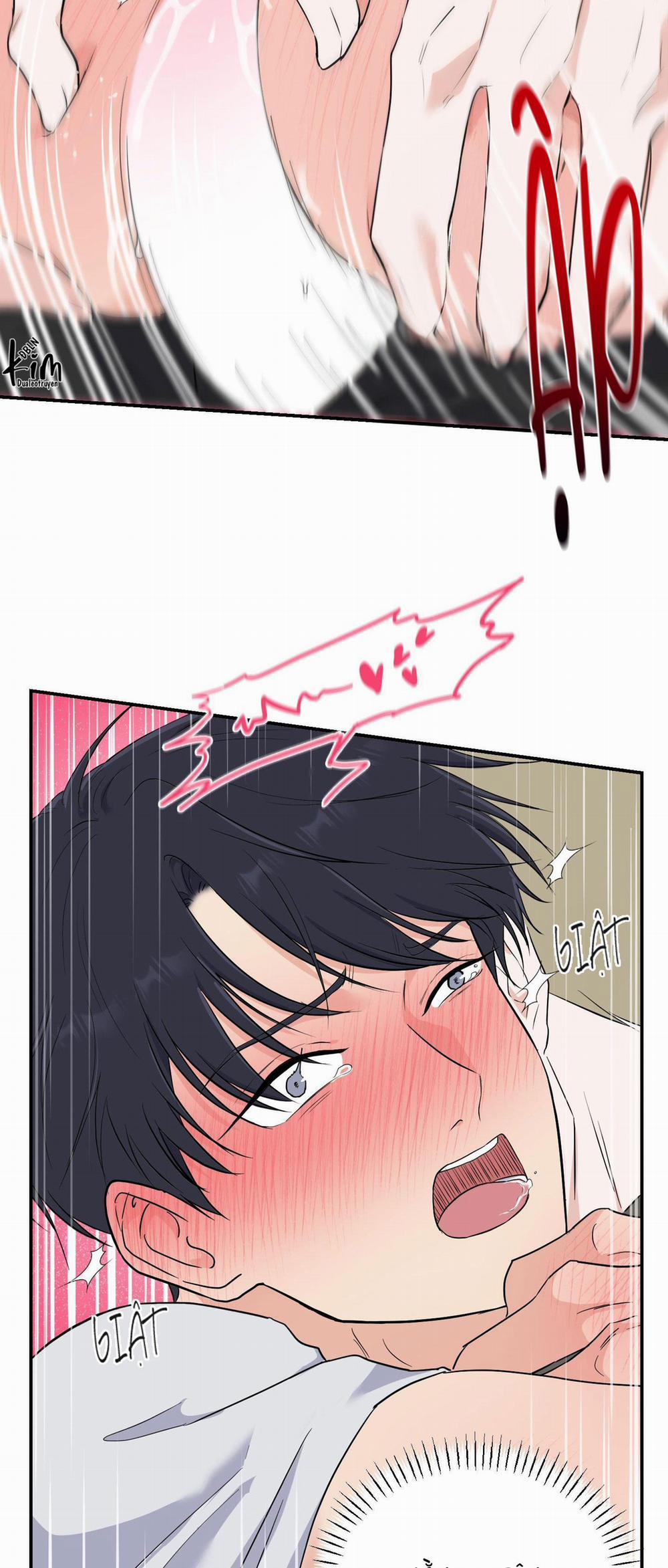 TUYỂN TẬP NGỰC BỰ, CUNG KHỦ CỦA NHÀ KIM 175.1 trang 66