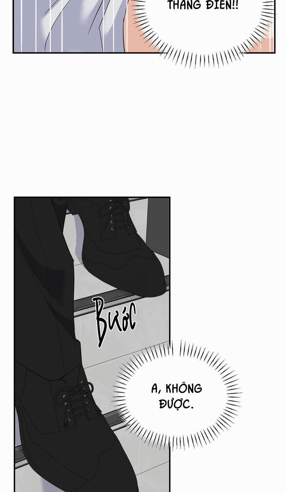 TUYỂN TẬP NGỰC BỰ, CUNG KHỦ CỦA NHÀ KIM 175.1 trang 67