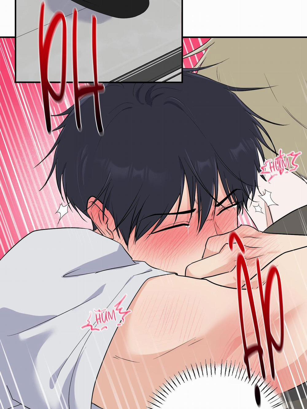 TUYỂN TẬP NGỰC BỰ, CUNG KHỦ CỦA NHÀ KIM 175.1 trang 68