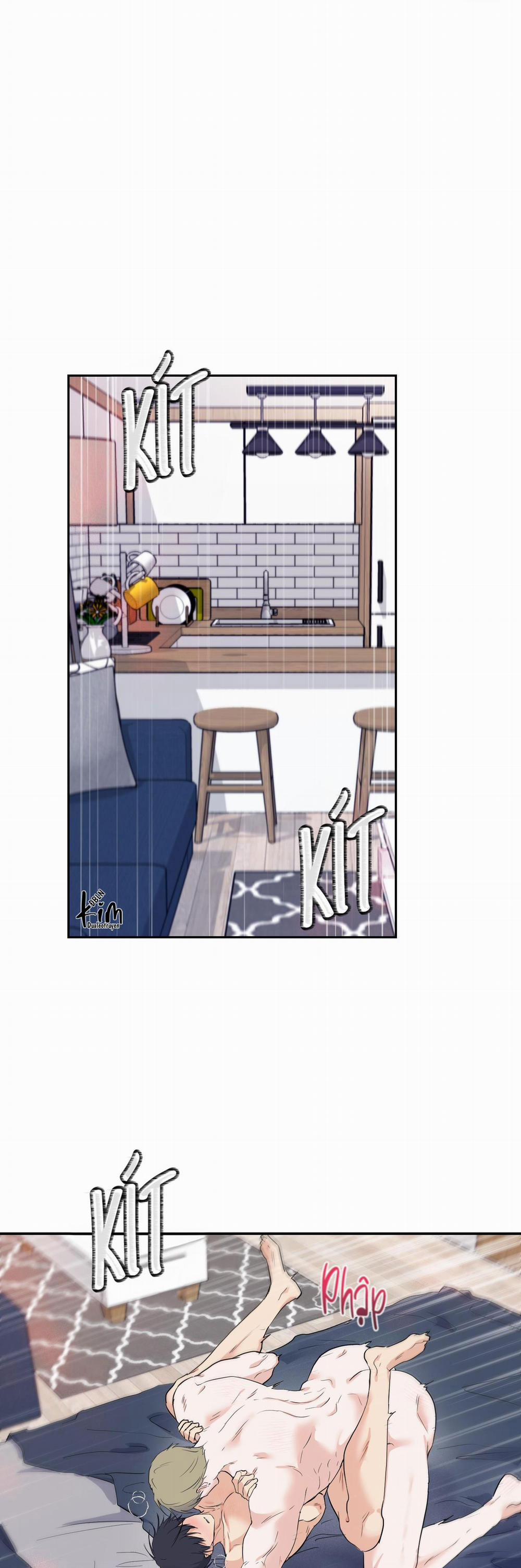 TUYỂN TẬP NGỰC BỰ, CUNG KHỦ CỦA NHÀ KIM 175.1 trang 7