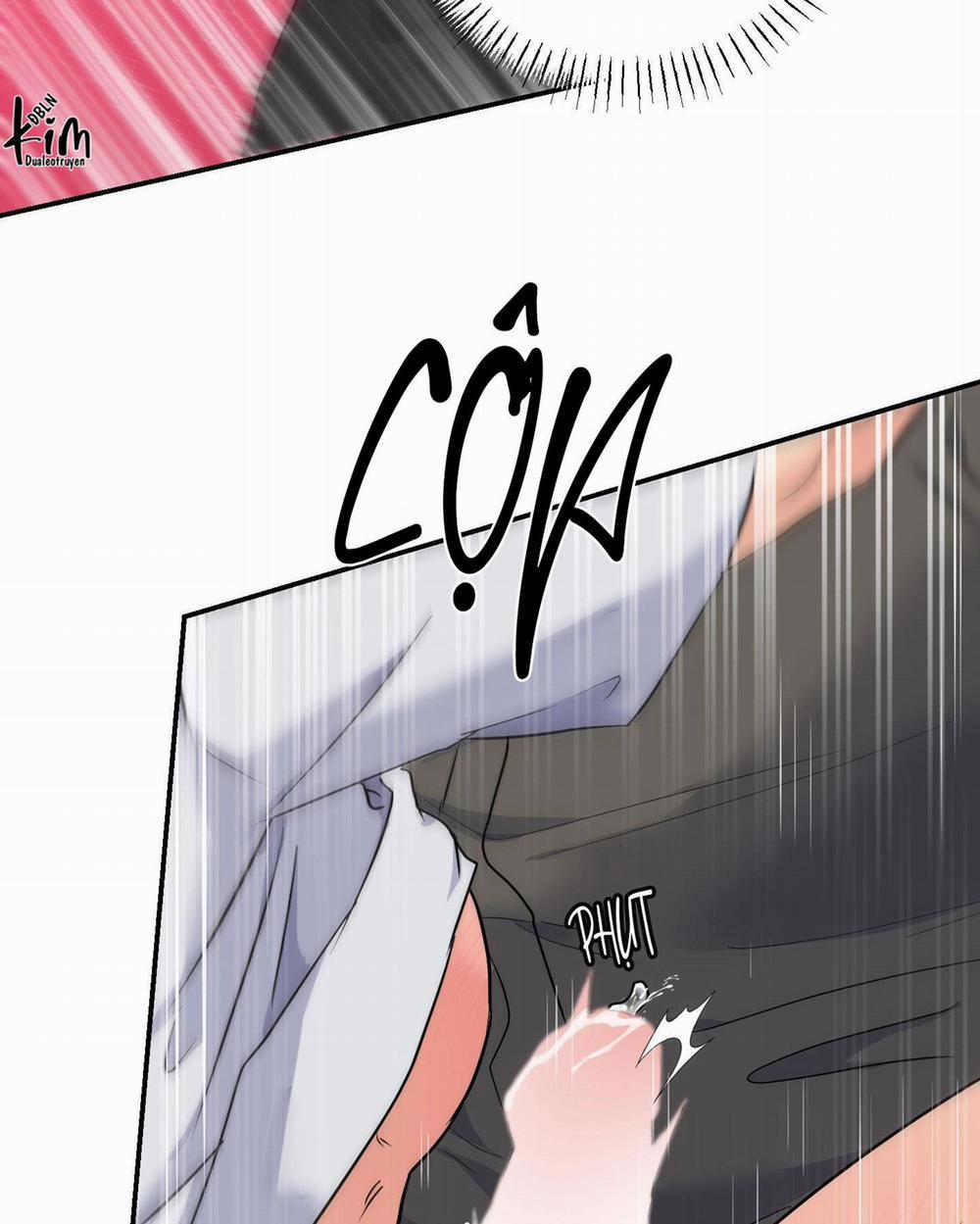 TUYỂN TẬP NGỰC BỰ, CUNG KHỦ CỦA NHÀ KIM 175.1 trang 70