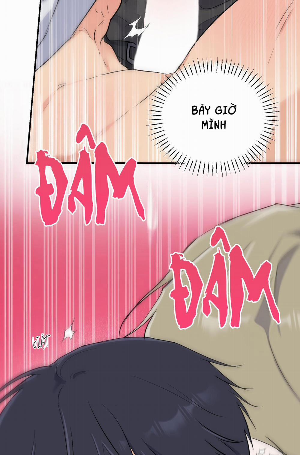 TUYỂN TẬP NGỰC BỰ, CUNG KHỦ CỦA NHÀ KIM 175.1 trang 71