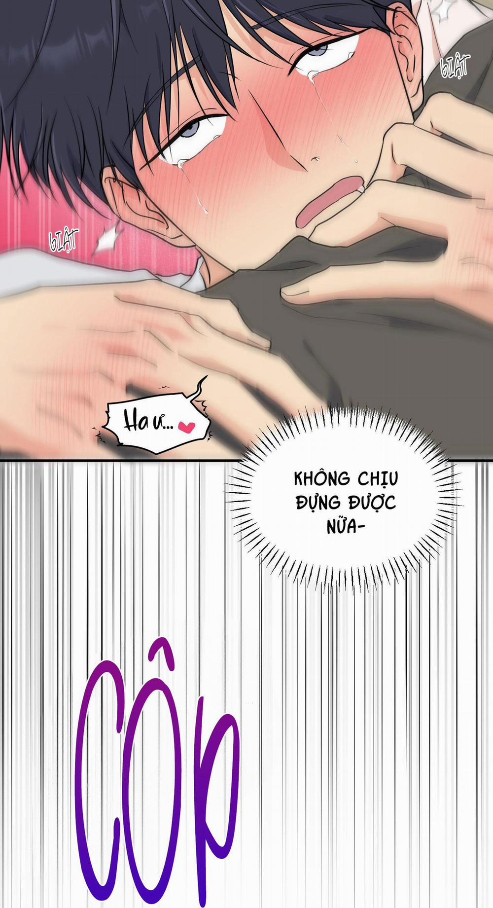 TUYỂN TẬP NGỰC BỰ, CUNG KHỦ CỦA NHÀ KIM 175.1 trang 72